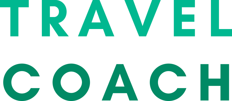 travelcoach